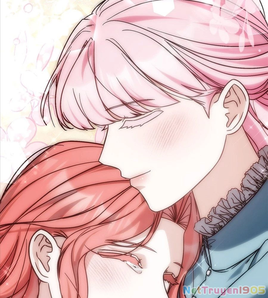 Không Bao Giờ Trở Về Gia Đình Đã Bỏ Rơi Tôi Chapter 89 - 58