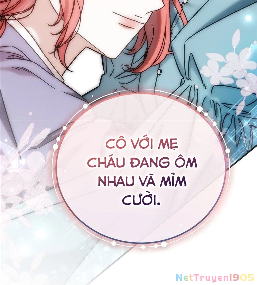 Không Bao Giờ Trở Về Gia Đình Đã Bỏ Rơi Tôi Chapter 89 - 59