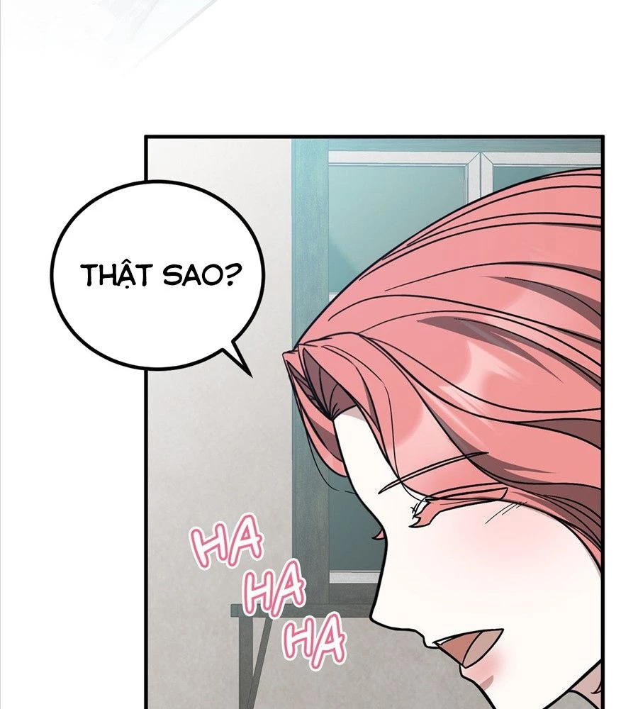 Không Bao Giờ Trở Về Gia Đình Đã Bỏ Rơi Tôi Chapter 89 - 60