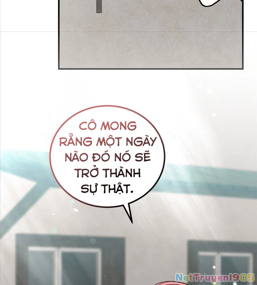 Không Bao Giờ Trở Về Gia Đình Đã Bỏ Rơi Tôi Chapter 89 - 61