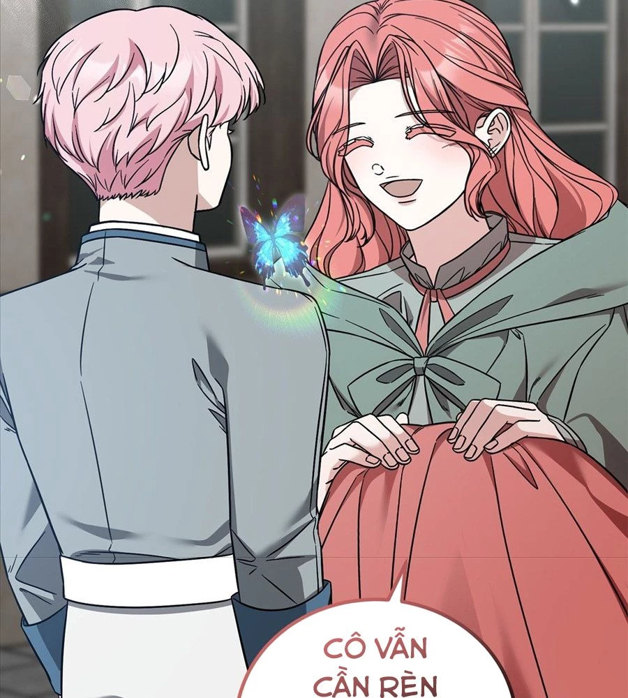 Không Bao Giờ Trở Về Gia Đình Đã Bỏ Rơi Tôi Chapter 89 - 62