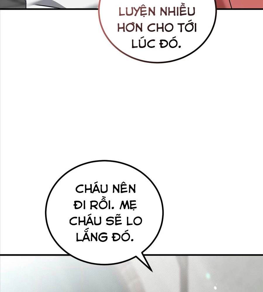 Không Bao Giờ Trở Về Gia Đình Đã Bỏ Rơi Tôi Chapter 89 - 63