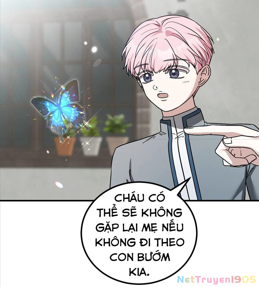 Không Bao Giờ Trở Về Gia Đình Đã Bỏ Rơi Tôi Chapter 89 - 64