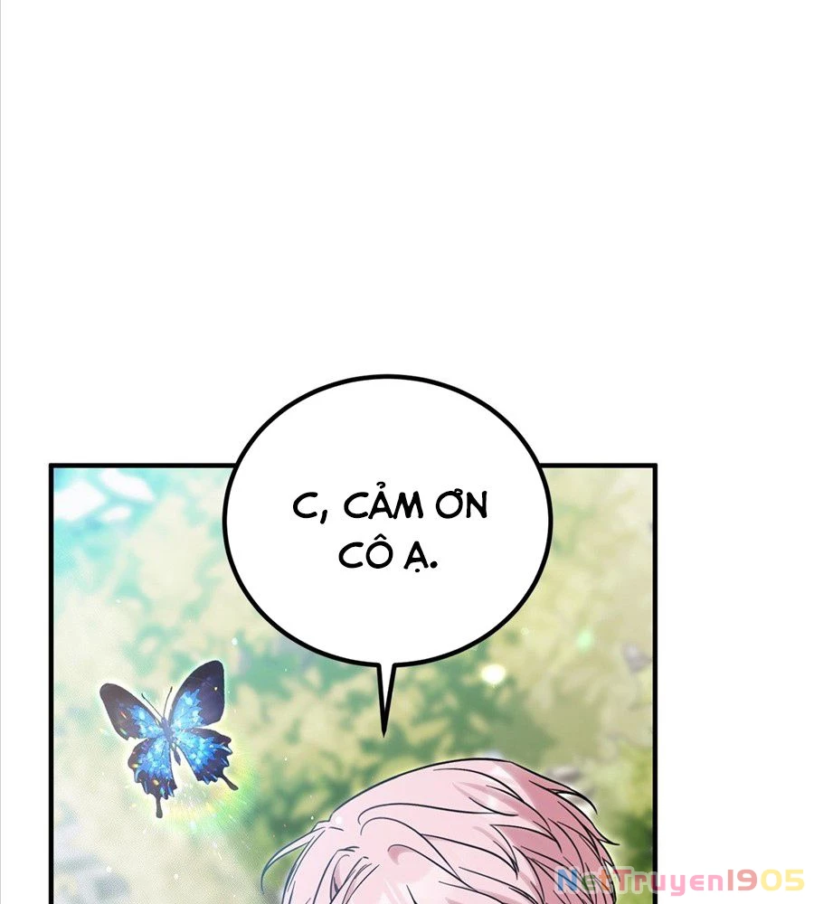 Không Bao Giờ Trở Về Gia Đình Đã Bỏ Rơi Tôi Chapter 89 - 65