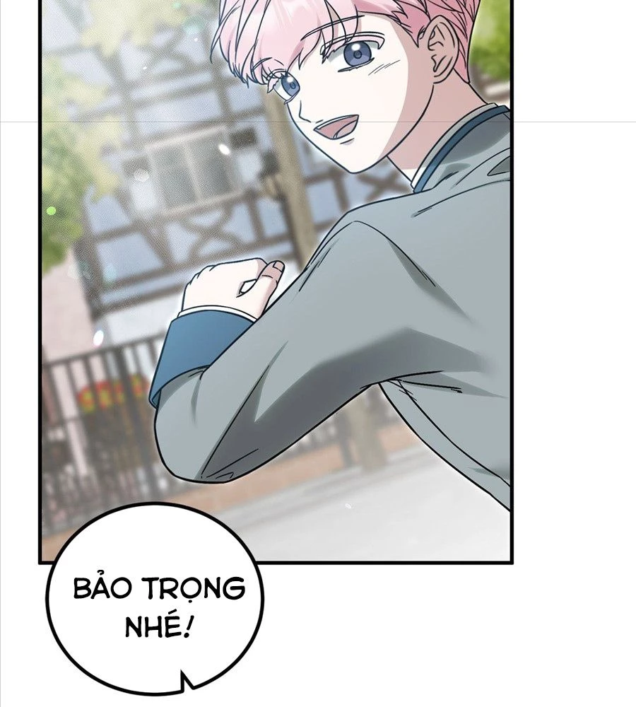 Không Bao Giờ Trở Về Gia Đình Đã Bỏ Rơi Tôi Chapter 89 - 66