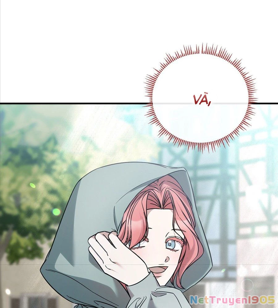 Không Bao Giờ Trở Về Gia Đình Đã Bỏ Rơi Tôi Chapter 89 - 67