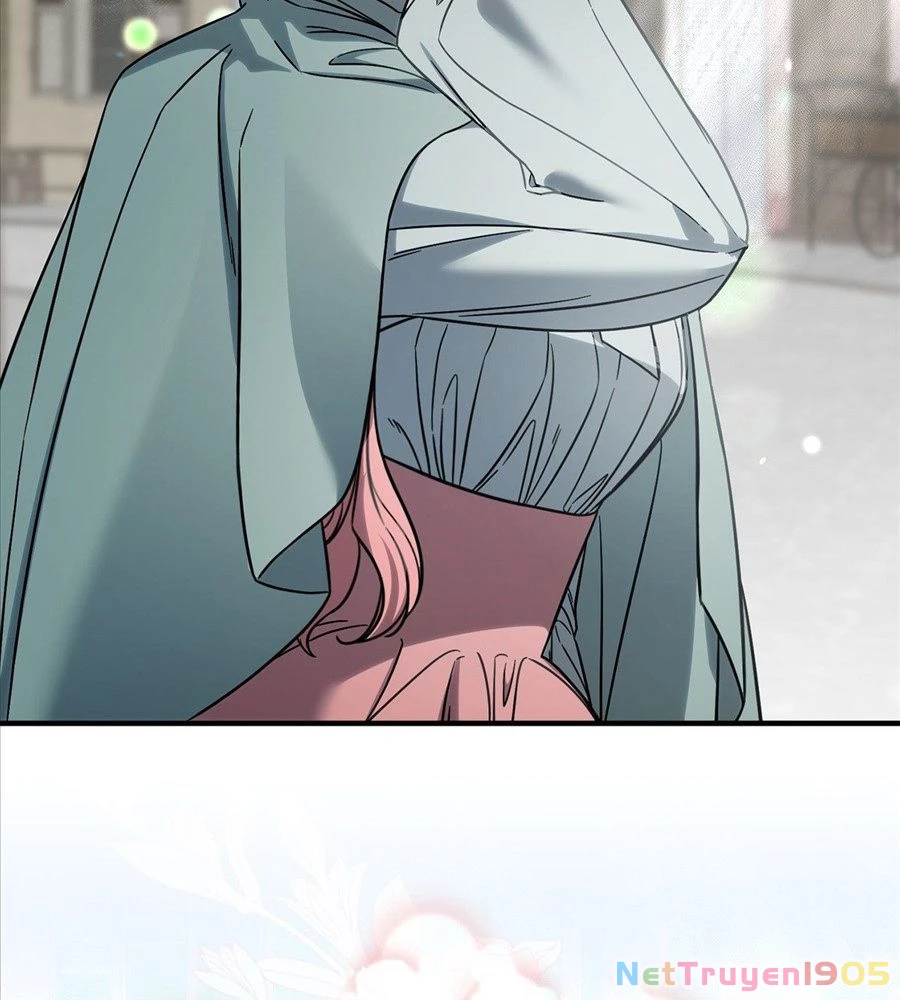 Không Bao Giờ Trở Về Gia Đình Đã Bỏ Rơi Tôi Chapter 89 - 68