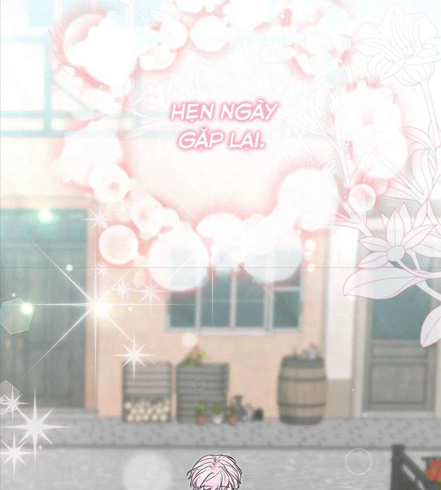 Không Bao Giờ Trở Về Gia Đình Đã Bỏ Rơi Tôi Chapter 89 - 69