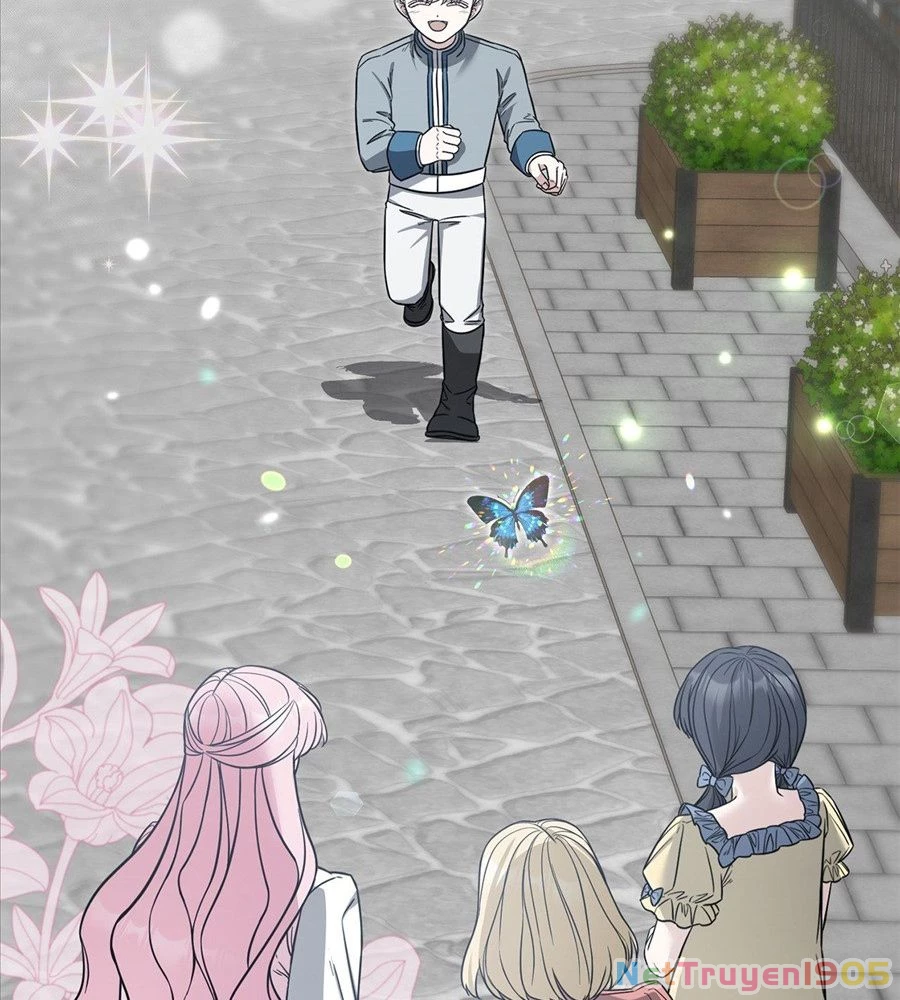 Không Bao Giờ Trở Về Gia Đình Đã Bỏ Rơi Tôi Chapter 89 - 70