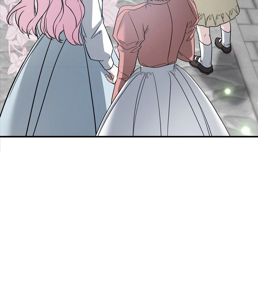 Không Bao Giờ Trở Về Gia Đình Đã Bỏ Rơi Tôi Chapter 89 - 71