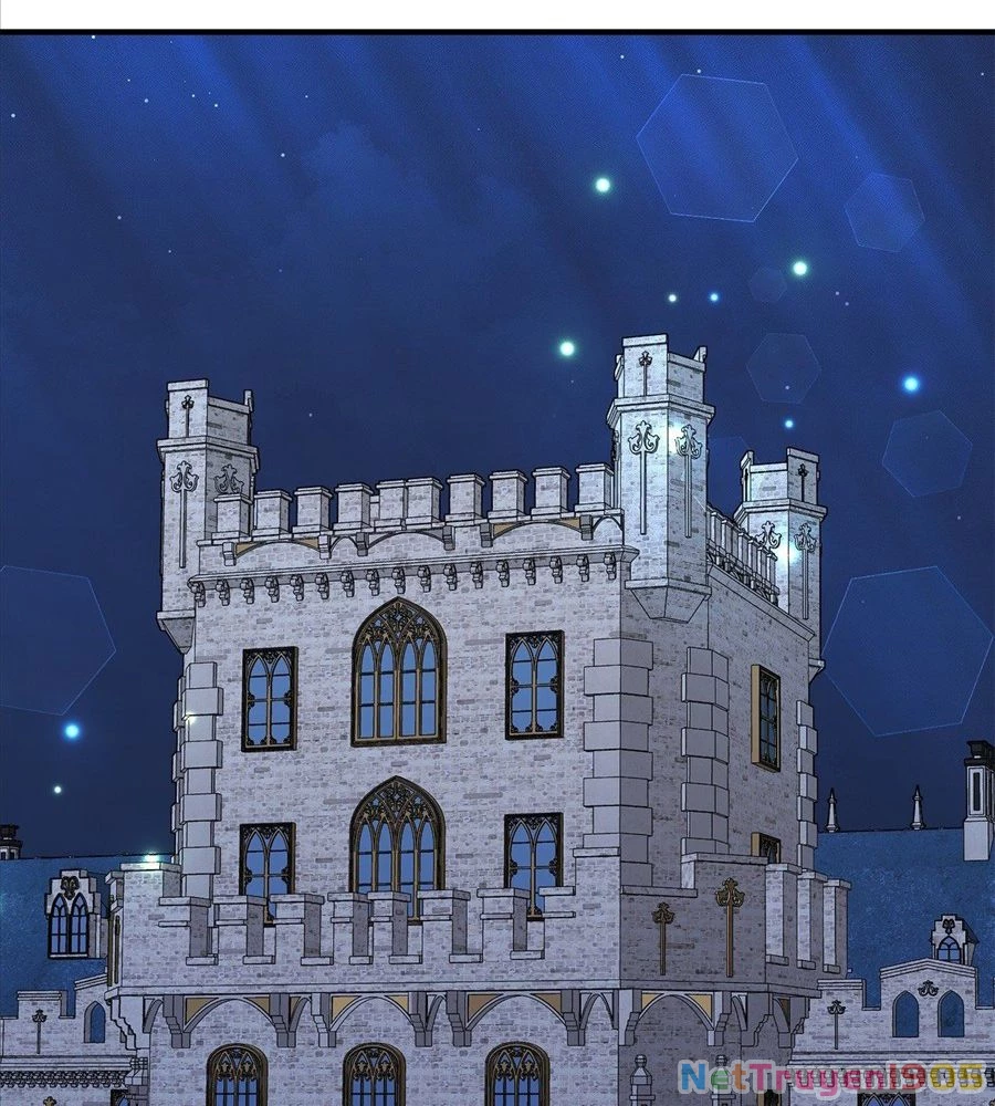 Không Bao Giờ Trở Về Gia Đình Đã Bỏ Rơi Tôi Chapter 89 - 72