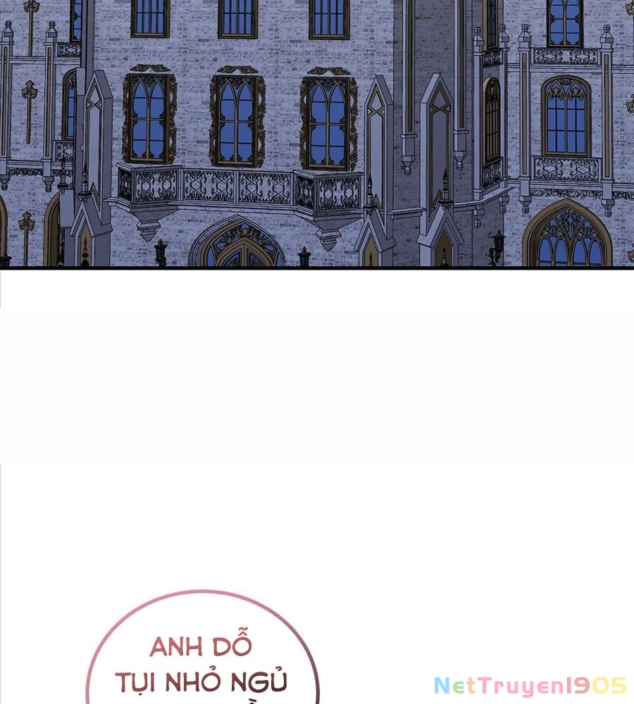 Không Bao Giờ Trở Về Gia Đình Đã Bỏ Rơi Tôi Chapter 89 - 73