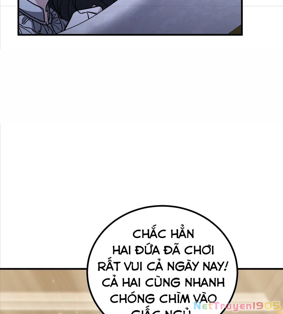 Không Bao Giờ Trở Về Gia Đình Đã Bỏ Rơi Tôi Chapter 89 - 75