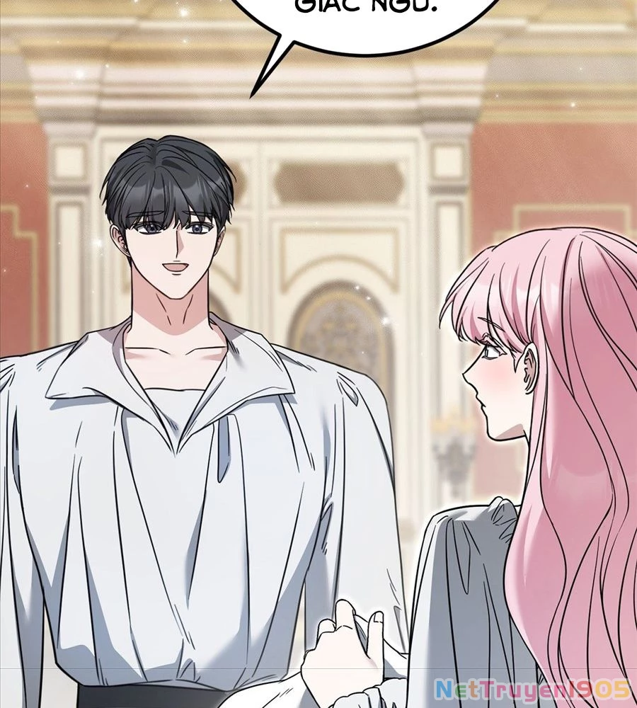 Không Bao Giờ Trở Về Gia Đình Đã Bỏ Rơi Tôi Chapter 89 - 76