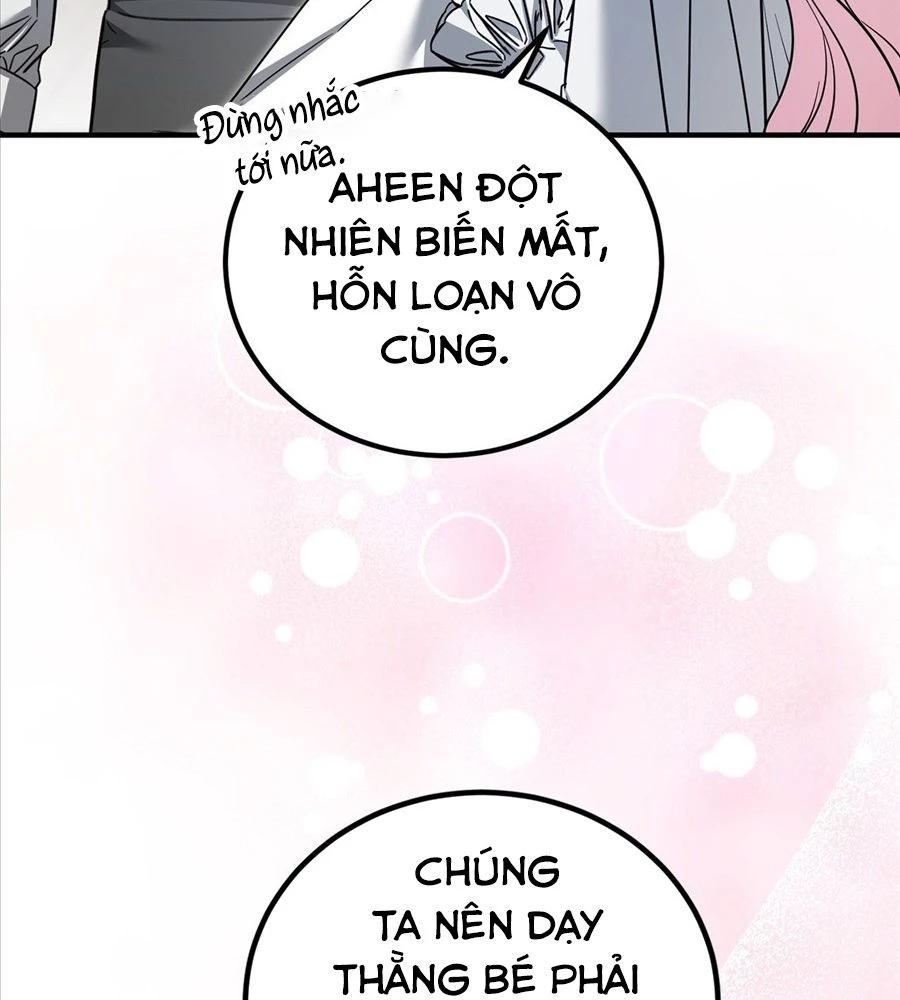 Không Bao Giờ Trở Về Gia Đình Đã Bỏ Rơi Tôi Chapter 89 - 77