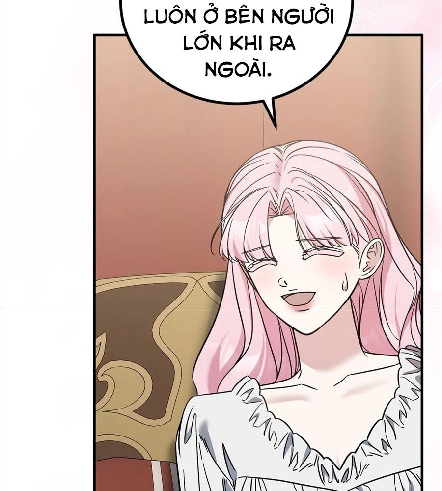 Không Bao Giờ Trở Về Gia Đình Đã Bỏ Rơi Tôi Chapter 89 - 78