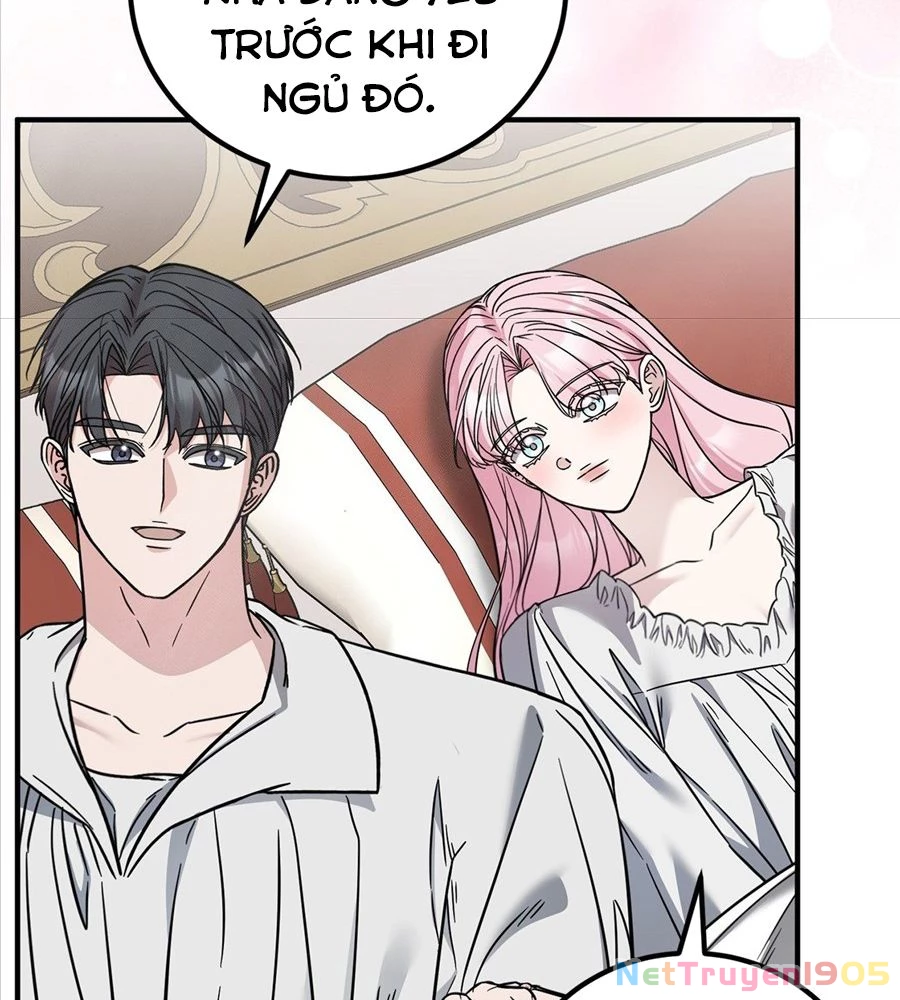 Không Bao Giờ Trở Về Gia Đình Đã Bỏ Rơi Tôi Chapter 89 - 80