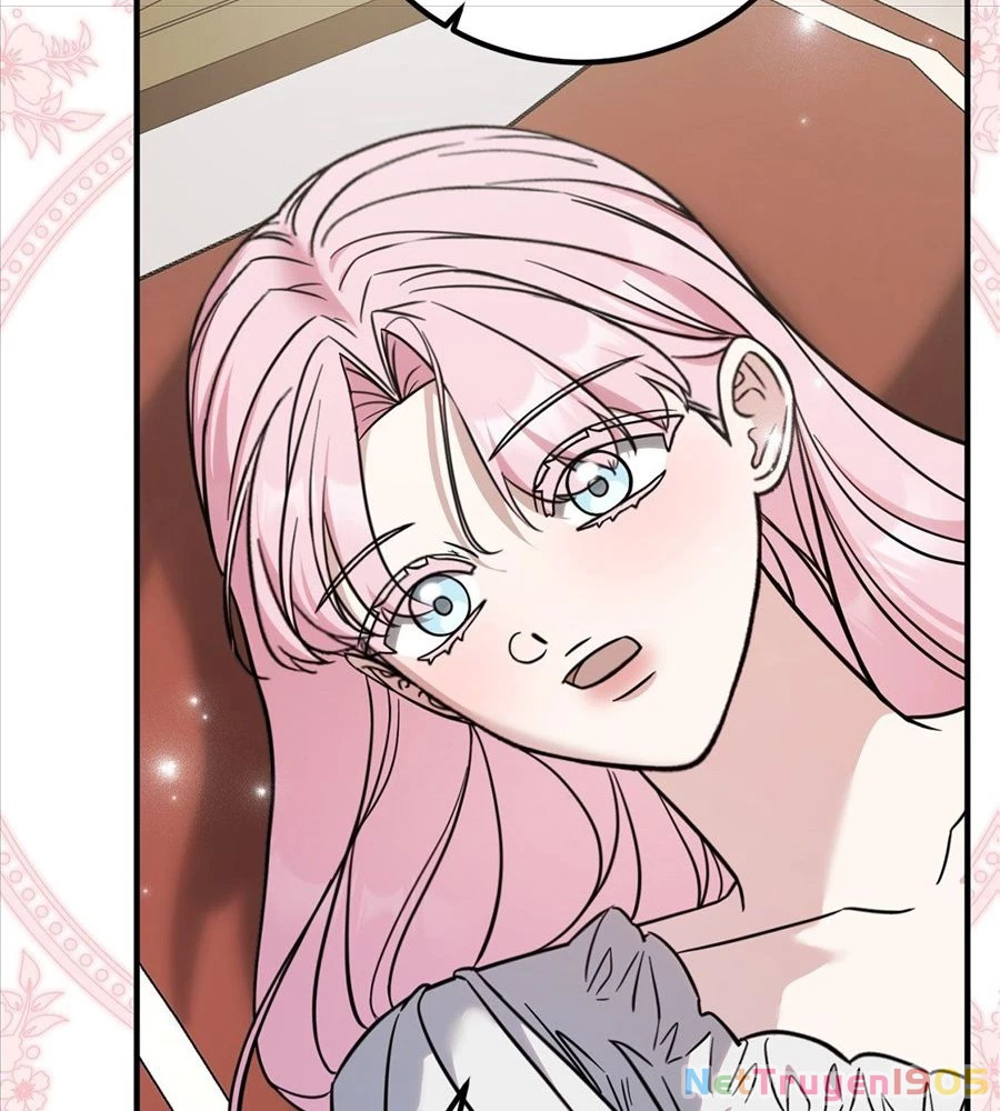 Không Bao Giờ Trở Về Gia Đình Đã Bỏ Rơi Tôi Chapter 89 - 82