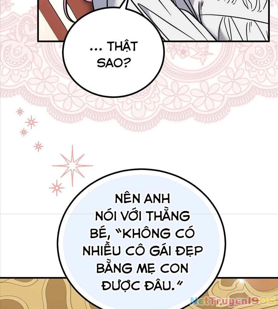 Không Bao Giờ Trở Về Gia Đình Đã Bỏ Rơi Tôi Chapter 89 - 83