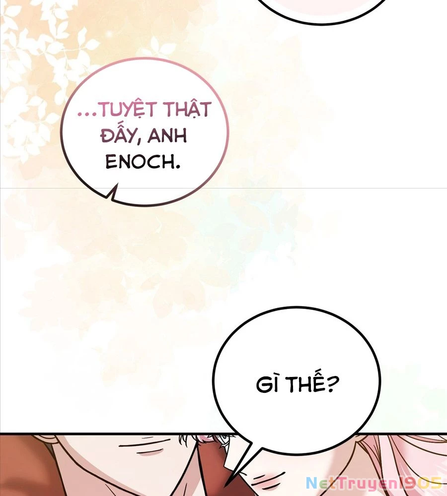 Không Bao Giờ Trở Về Gia Đình Đã Bỏ Rơi Tôi Chapter 89 - 85