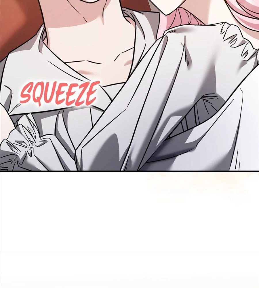 Không Bao Giờ Trở Về Gia Đình Đã Bỏ Rơi Tôi Chapter 89 - 86