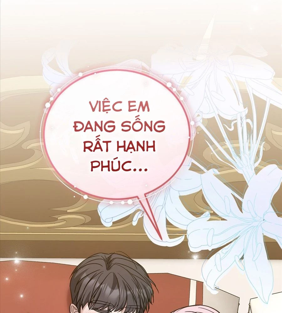 Không Bao Giờ Trở Về Gia Đình Đã Bỏ Rơi Tôi Chapter 89 - 87