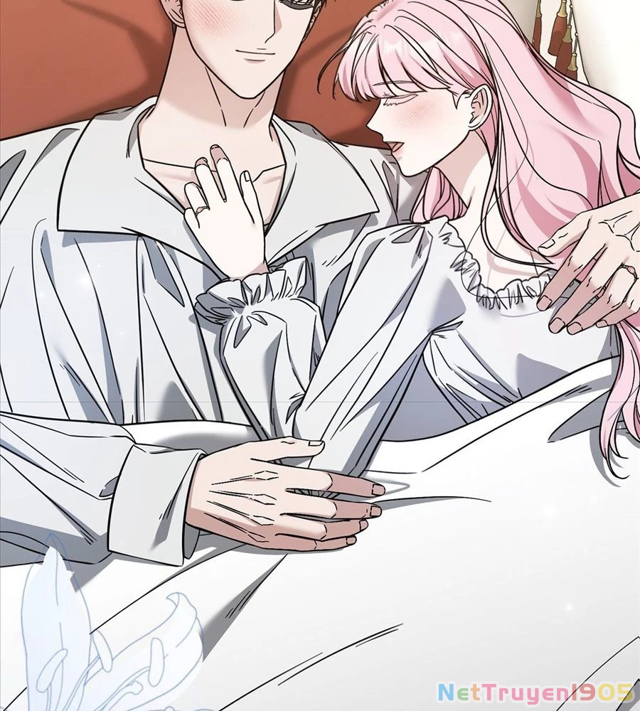 Không Bao Giờ Trở Về Gia Đình Đã Bỏ Rơi Tôi Chapter 89 - 88