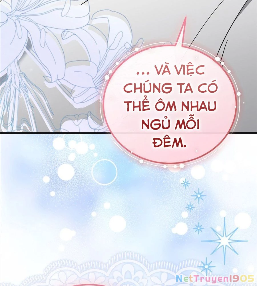 Không Bao Giờ Trở Về Gia Đình Đã Bỏ Rơi Tôi Chapter 89 - 89