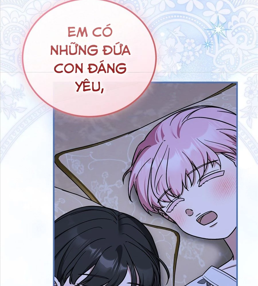 Không Bao Giờ Trở Về Gia Đình Đã Bỏ Rơi Tôi Chapter 89 - 90