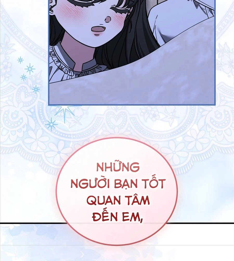 Không Bao Giờ Trở Về Gia Đình Đã Bỏ Rơi Tôi Chapter 89 - 91