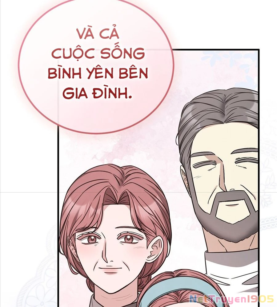 Không Bao Giờ Trở Về Gia Đình Đã Bỏ Rơi Tôi Chapter 89 - 93