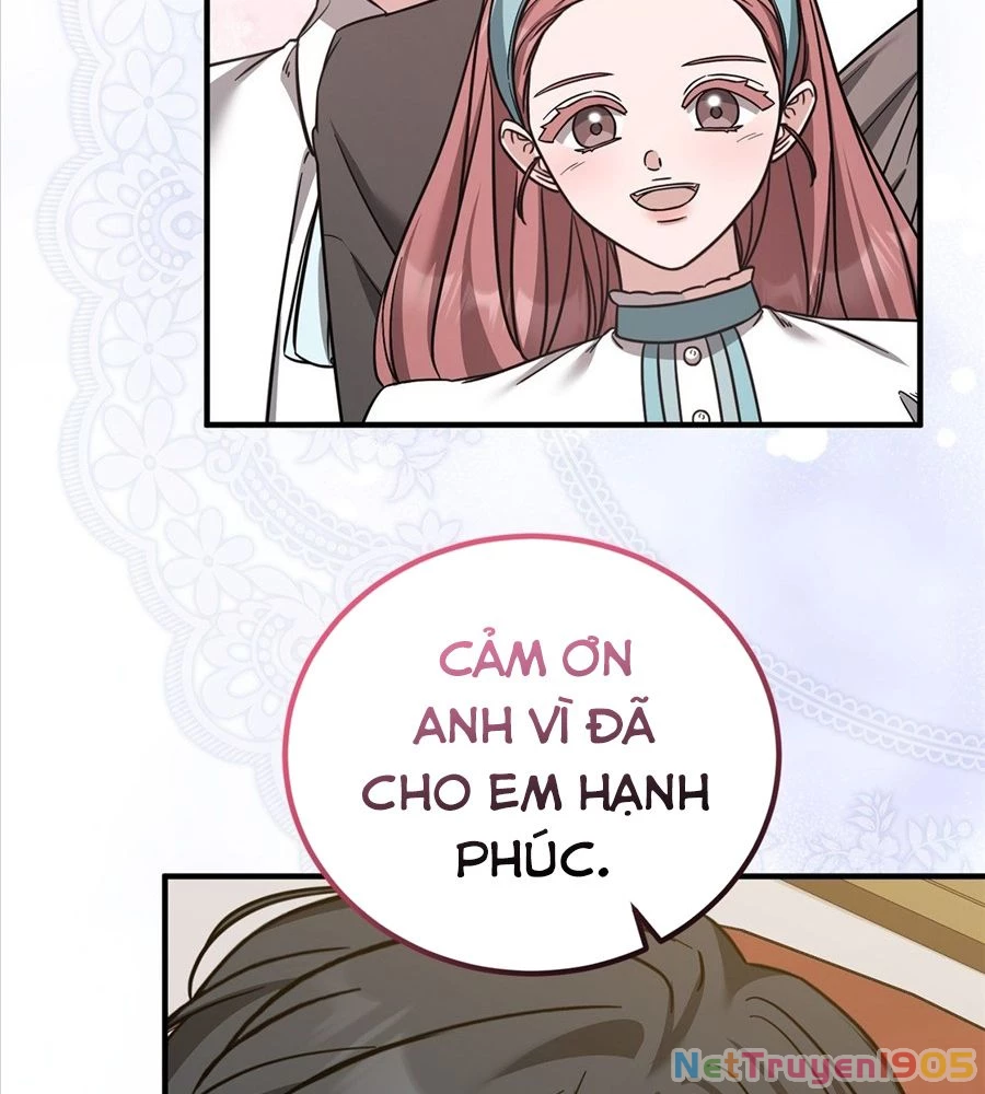 Không Bao Giờ Trở Về Gia Đình Đã Bỏ Rơi Tôi Chapter 89 - 94