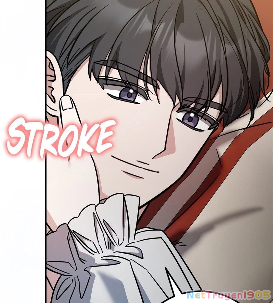 Không Bao Giờ Trở Về Gia Đình Đã Bỏ Rơi Tôi Chapter 89 - 95