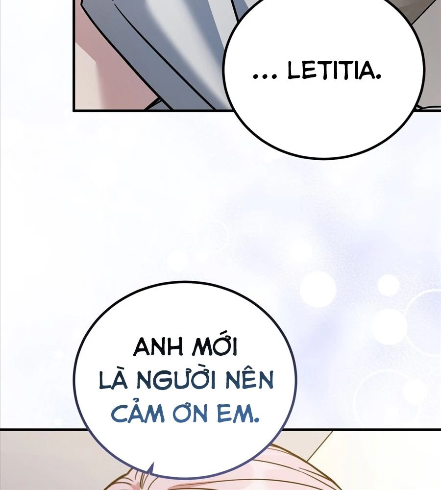 Không Bao Giờ Trở Về Gia Đình Đã Bỏ Rơi Tôi Chapter 89 - 96