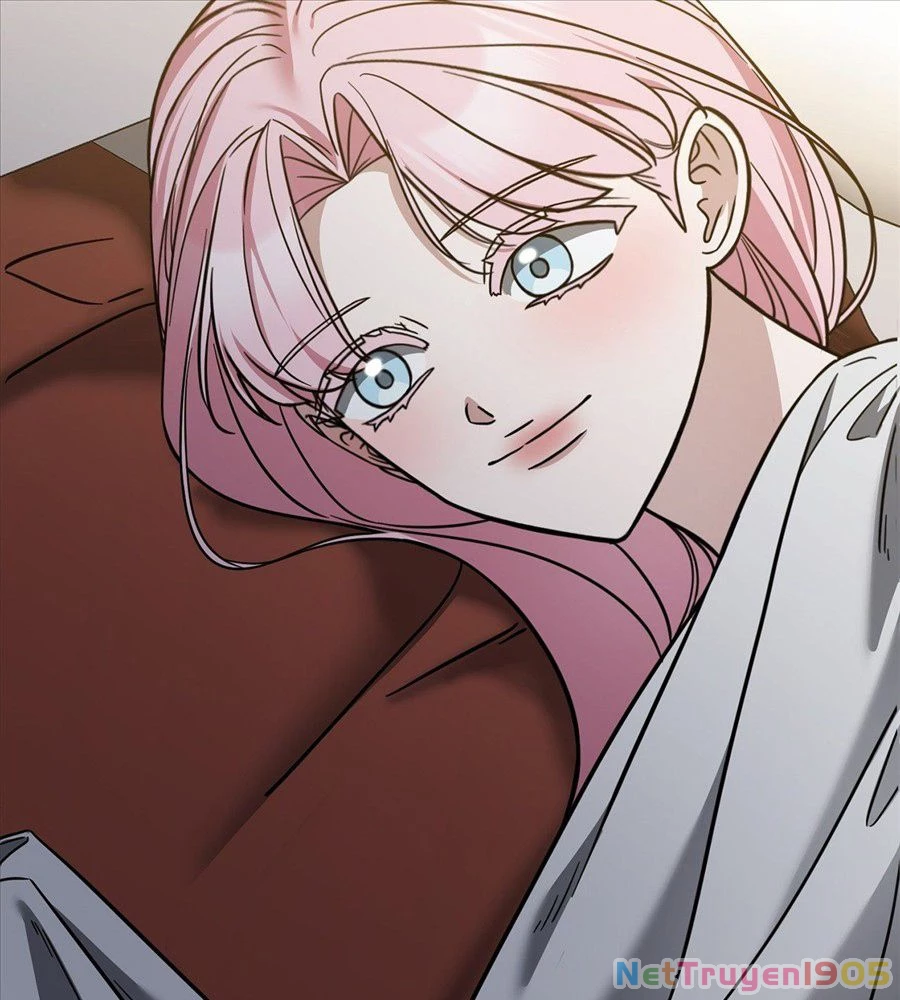 Không Bao Giờ Trở Về Gia Đình Đã Bỏ Rơi Tôi Chapter 89 - 97