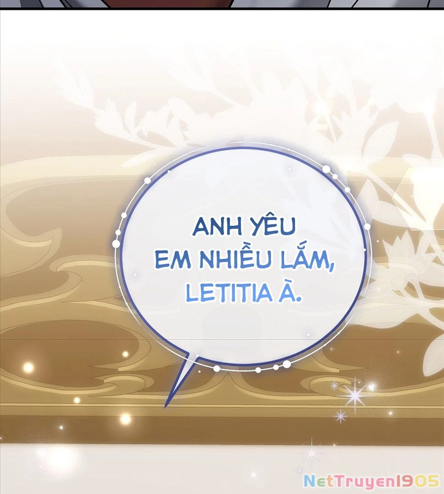 Không Bao Giờ Trở Về Gia Đình Đã Bỏ Rơi Tôi Chapter 89 - 98