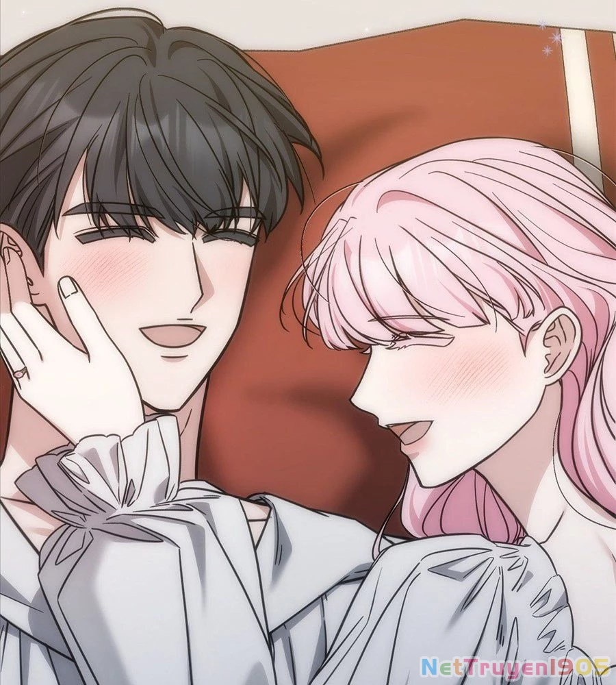 Không Bao Giờ Trở Về Gia Đình Đã Bỏ Rơi Tôi Chapter 89 - 99