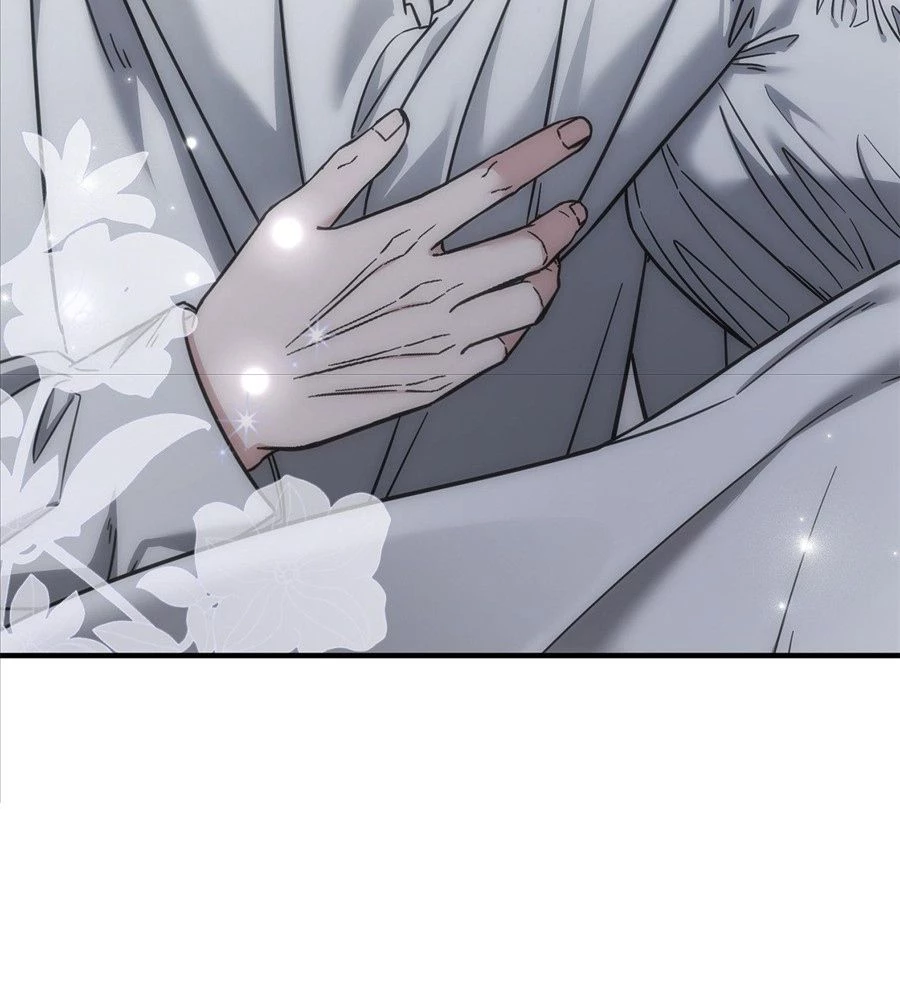 Không Bao Giờ Trở Về Gia Đình Đã Bỏ Rơi Tôi Chapter 89 - 100