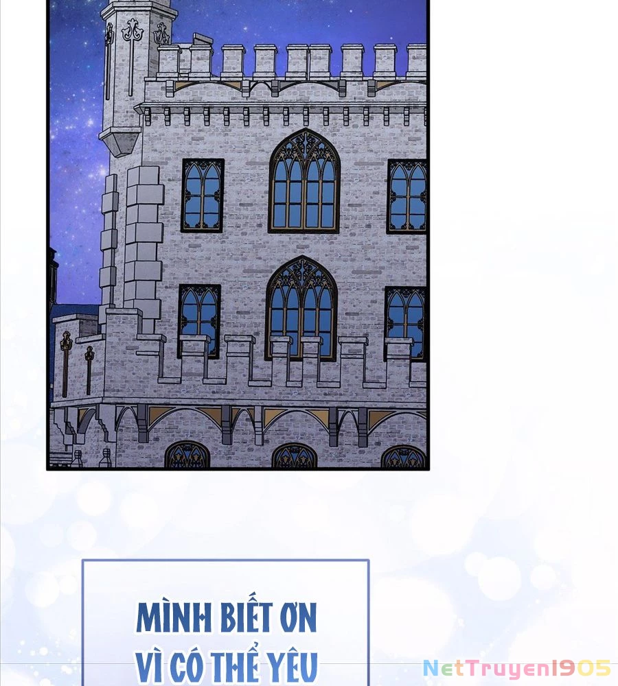 Không Bao Giờ Trở Về Gia Đình Đã Bỏ Rơi Tôi Chapter 89 - 102