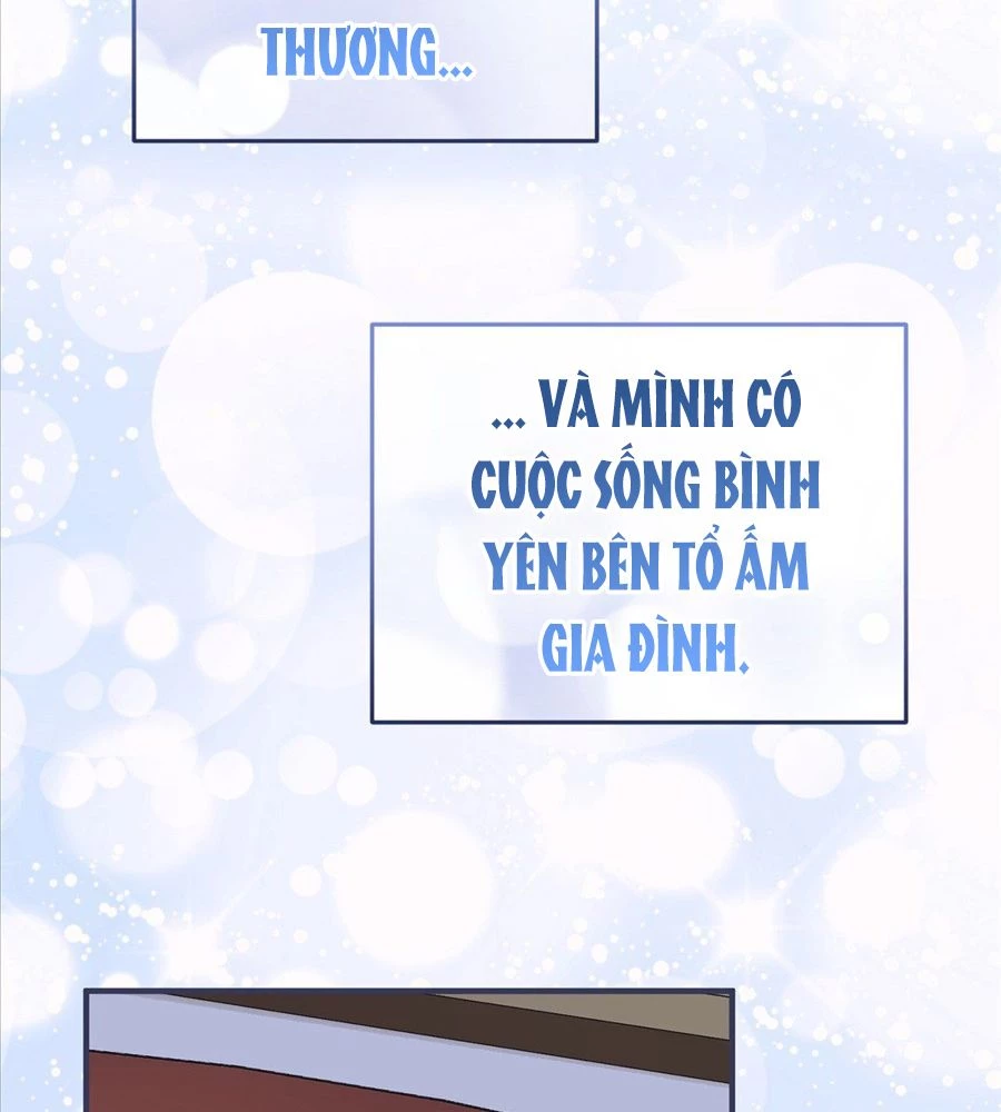 Không Bao Giờ Trở Về Gia Đình Đã Bỏ Rơi Tôi Chapter 89 - 103