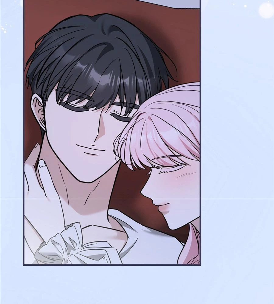 Không Bao Giờ Trở Về Gia Đình Đã Bỏ Rơi Tôi Chapter 89 - 104