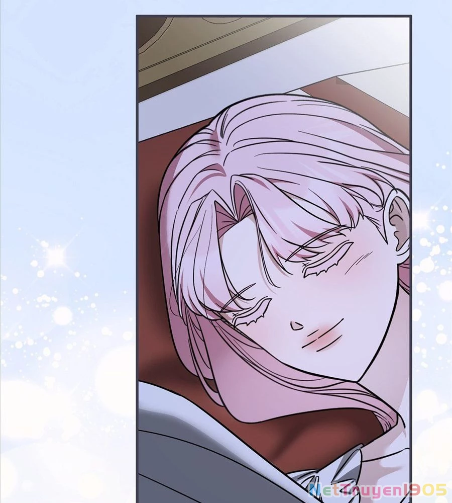 Không Bao Giờ Trở Về Gia Đình Đã Bỏ Rơi Tôi Chapter 89 - 105