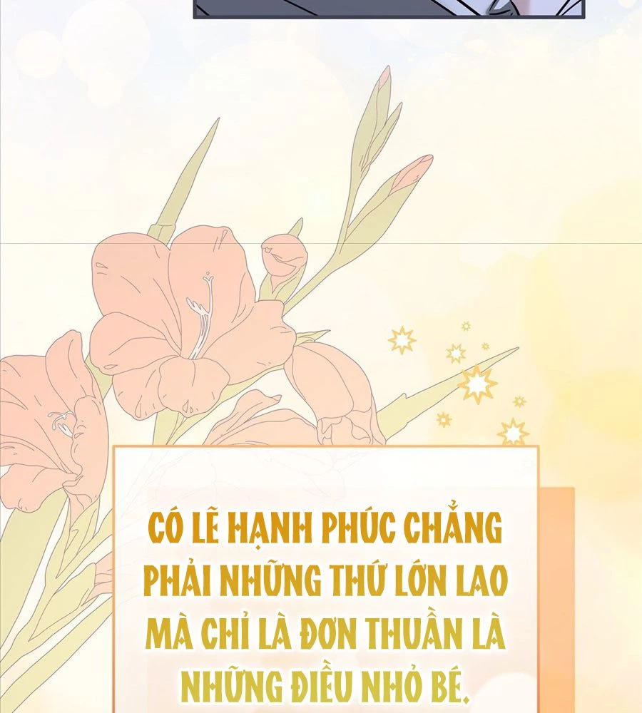 Không Bao Giờ Trở Về Gia Đình Đã Bỏ Rơi Tôi Chapter 89 - 106