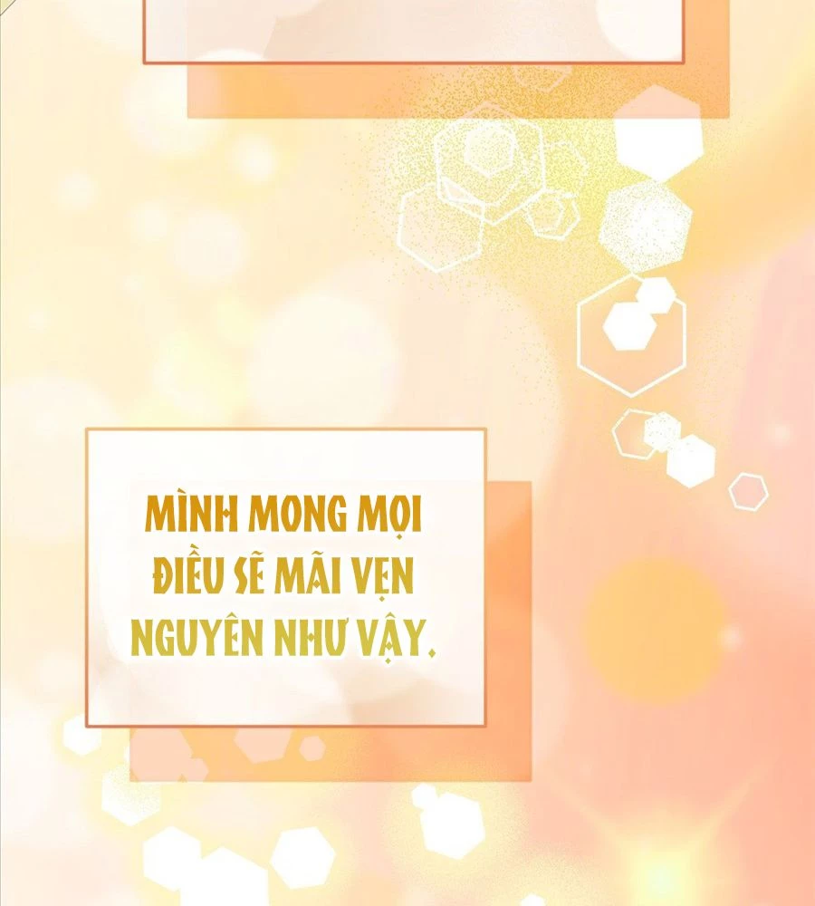 Không Bao Giờ Trở Về Gia Đình Đã Bỏ Rơi Tôi Chapter 89 - 107