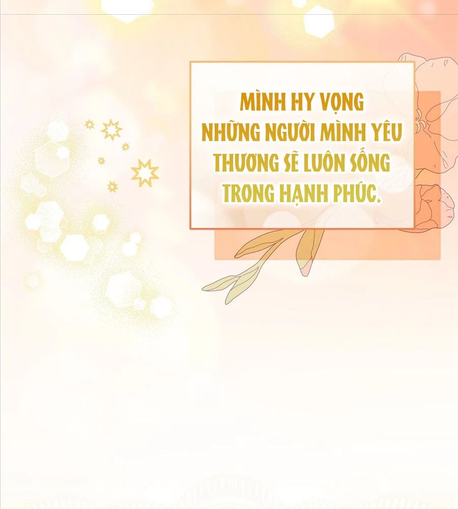 Không Bao Giờ Trở Về Gia Đình Đã Bỏ Rơi Tôi Chapter 89 - 108