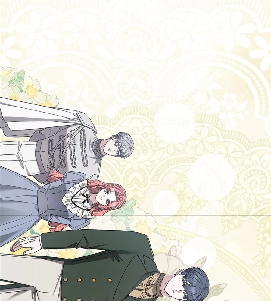 Không Bao Giờ Trở Về Gia Đình Đã Bỏ Rơi Tôi Chapter 89 - 109