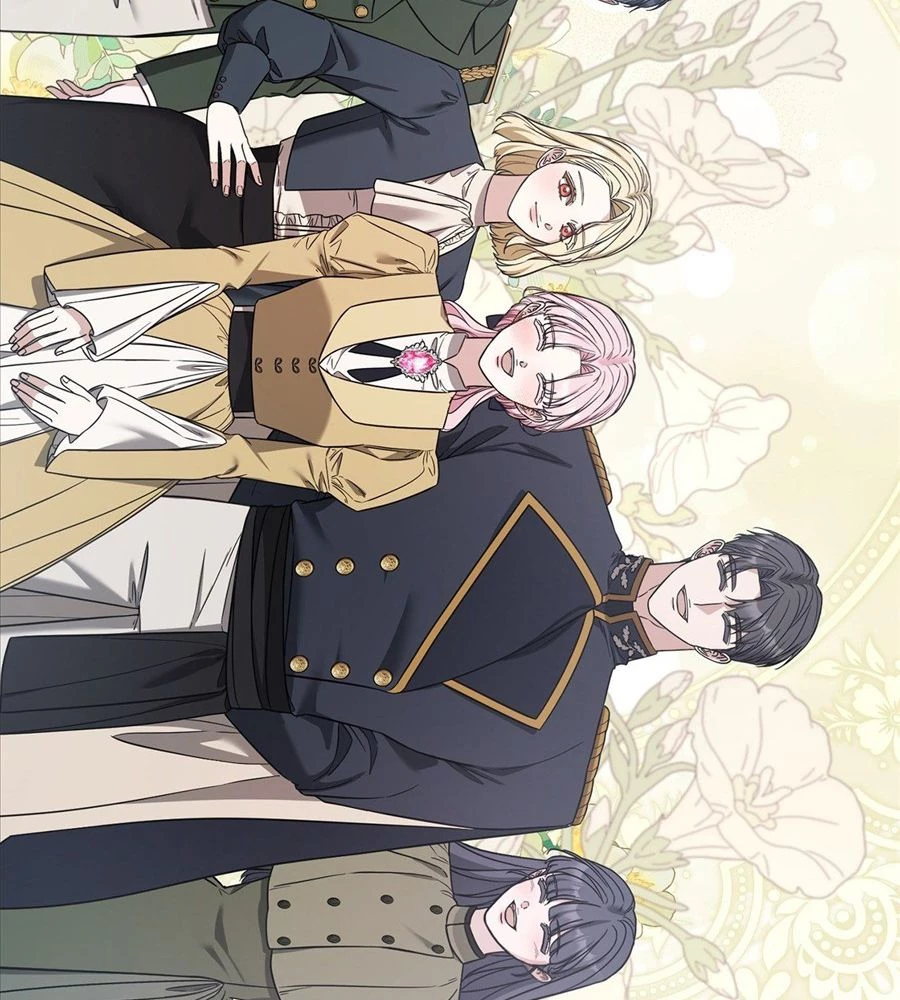 Không Bao Giờ Trở Về Gia Đình Đã Bỏ Rơi Tôi Chapter 89 - 110