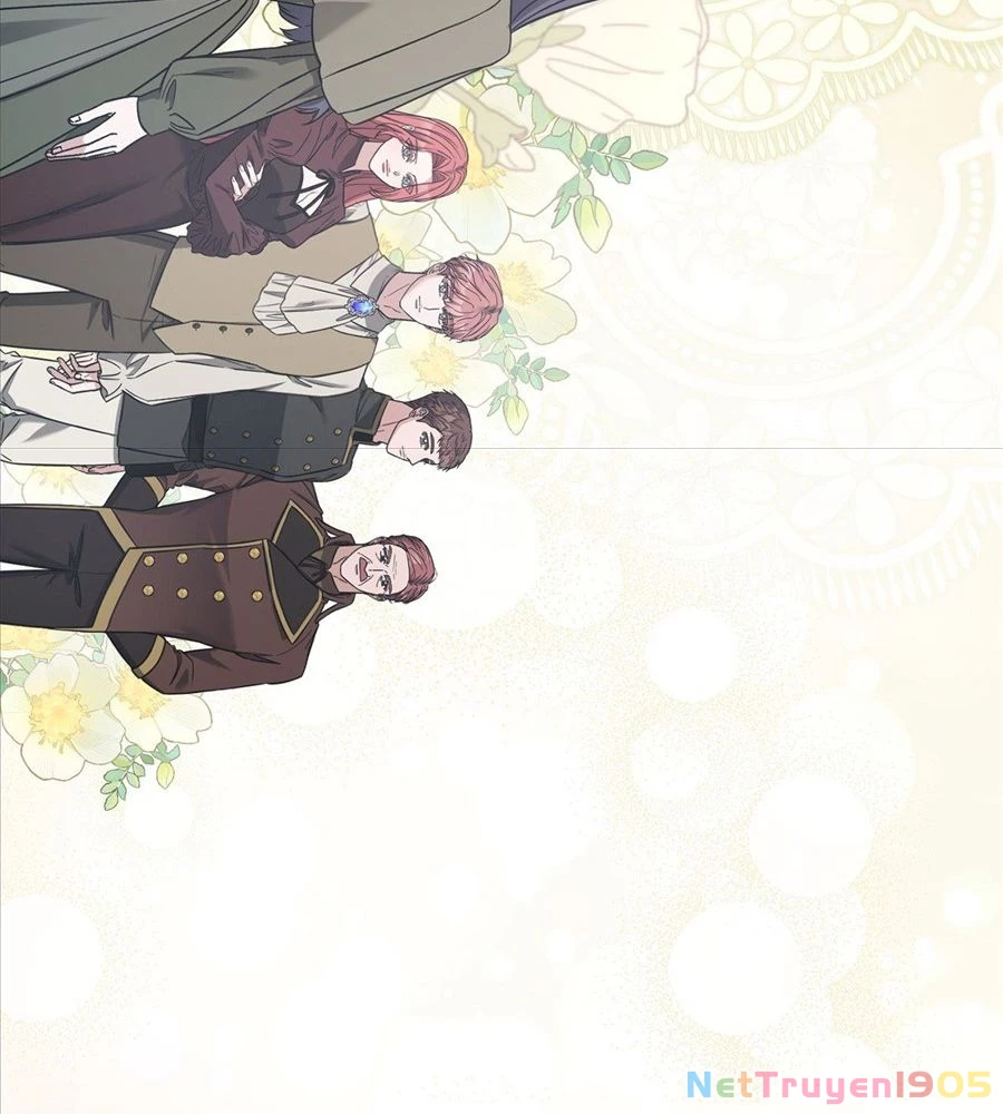 Không Bao Giờ Trở Về Gia Đình Đã Bỏ Rơi Tôi Chapter 89 - 111