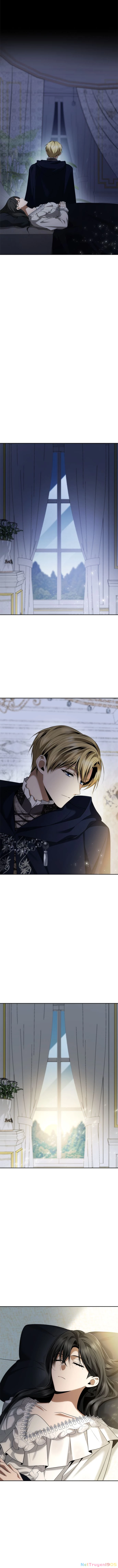 Chị Gái À, Kiếp Này Em Chính Là Nữ Hoàng Chapter 104 - 11