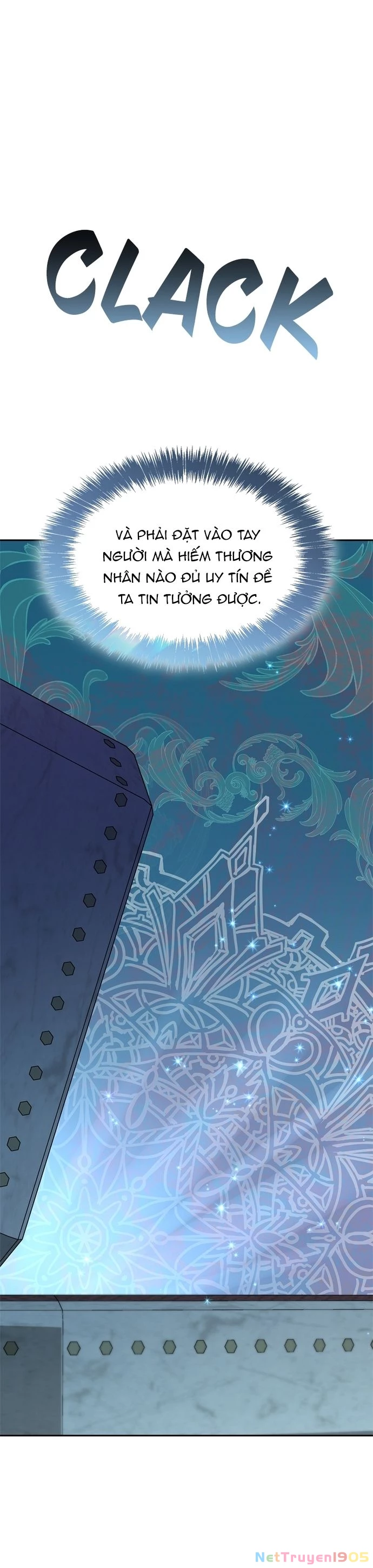 Chị Gái À, Kiếp Này Em Chính Là Nữ Hoàng Chapter 105 - 14